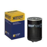 HENGST FILTER lfilter, Art.-Nr. H17W05