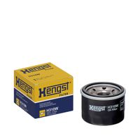 HENGST FILTER lfilter, Art.-Nr. H310W