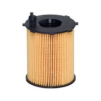 HENGST FILTER Ölfilter, Art.-Nr. E1023H D232