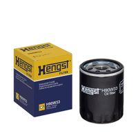 HENGST FILTER lfilter, Art.-Nr. H90W33