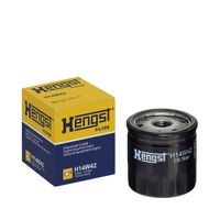 HENGST FILTER lfilter, Art.-Nr. H14W42