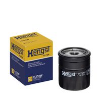 HENGST FILTER lfilter, Art.-Nr. H332W