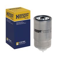 HENGST FILTER Kraftstofffilter, Art.-Nr. H161WK