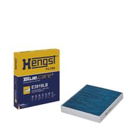 HENGST FILTER Filter, Innenraumluft, Art.-Nr. E3919LB