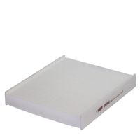 HENGST FILTER Filter, Innenraumluft, Art.-Nr. E3919LI