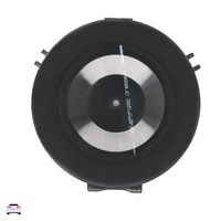 HENGST FILTER Filter, Innenraumluft, Art.-Nr. E922LC