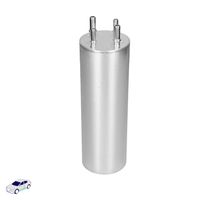 HENGST FILTER Kraftstofffilter, Art.-Nr. H207WK02