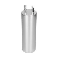 HENGST FILTER Kraftstofffilter, Art.-Nr. H207WK02