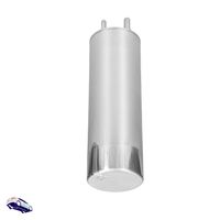 HENGST FILTER Kraftstofffilter, Art.-Nr. H207WK02