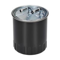 HENGST FILTER Kraftstofffilter, Art.-Nr. H140WK01