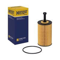 HENGST FILTER lfilter, Art.-Nr. E35H D102