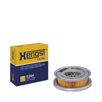 HENGST FILTER Hydraulikfilter, Lenkung, Art.-Nr. E26H