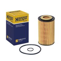 HENGST FILTER lfilter, Art.-Nr. E45H D113