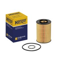 HENGST FILTER lfilter, Art.-Nr. E146H D108