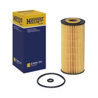 HENGST FILTER lfilter, Art.-Nr. E16H01 D51