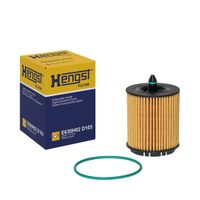 HENGST FILTER lfilter, Art.-Nr. E630H02 D103