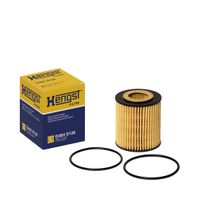 HENGST FILTER lfilter, Art.-Nr. E46H D126
