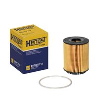 HENGST FILTER lfilter, Art.-Nr. E60H D110