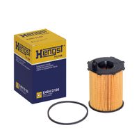 HENGST FILTER lfilter, Art.-Nr. E40H D105
