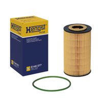 HENGST FILTER �lfilter, Art.-Nr. E14H D77
