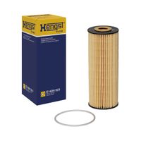 HENGST FILTER lfilter, Art.-Nr. E142H D21