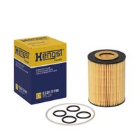 HENGST FILTER lfilter, Art.-Nr. E22H D190