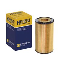 HENGST FILTER lfilter, Art.-Nr. E11H D155