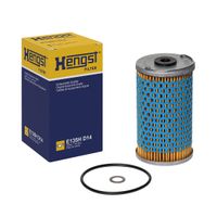 HENGST FILTER lfilter, Art.-Nr. E135H D14