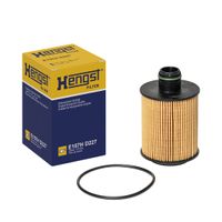 HENGST FILTER lfilter, Art.-Nr. E157H D227