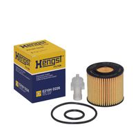 HENGST FILTER lfilter, Art.-Nr. E210H D226