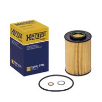 HENGST FILTER lfilter, Art.-Nr. E209H D225