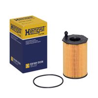 HENGST FILTER lfilter, Art.-Nr. E816H D236