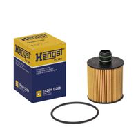 HENGST FILTER lfilter, Art.-Nr. E826H D268