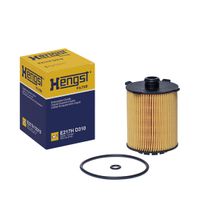 HENGST FILTER lfilter, Art.-Nr. E217H D310