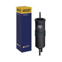 HENGST FILTER Kraftstofffilter, Art.-Nr. H420WK01