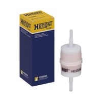 HENGST FILTER Kraftstofffilter, Art.-Nr. H100WK