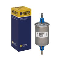 HENGST FILTER Kraftstofffilter, Art.-Nr. H110WK