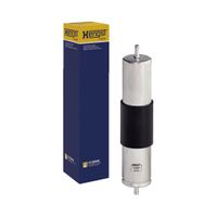 HENGST FILTER Kraftstofffilter, Art.-Nr. H108WK