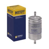 HENGST FILTER Kraftstofffilter, Art.-Nr. H82WK01