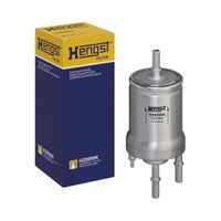 HENGST FILTER Kraftstofffilter, Art.-Nr. H280WK