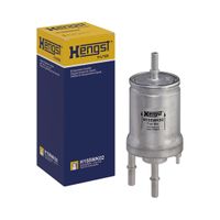 HENGST FILTER Kraftstofffilter, Art.-Nr. H155WK02