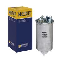HENGST FILTER Kraftstofffilter, Art.-Nr. H70WK08