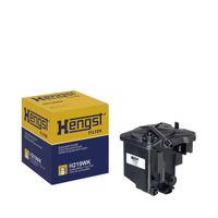 HENGST FILTER Kraftstofffilter, Art.-Nr. H219WK