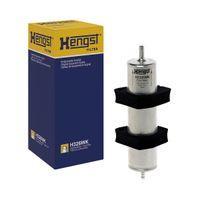 HENGST FILTER Kraftstofffilter, Art.-Nr. H326WK