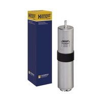 HENGST FILTER Kraftstofffilter, Art.-Nr. H339WK01