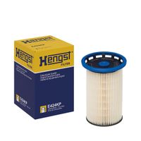 HENGST FILTER Kraftstofffilter, Art.-Nr. E424KP