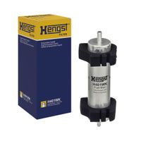HENGST FILTER Kraftstofffilter, Art.-Nr. H401WK