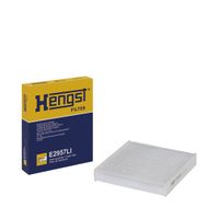 HENGST FILTER Filter, Innenraumluft, Art.-Nr. E2957LI