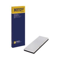 HENGST FILTER Filter, Innenraumluft, Art.-Nr. E905LI
