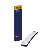 HENGST FILTER Filter, Innenraumluft, Art.-Nr. E977LI